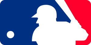 major_league_baseball_logo