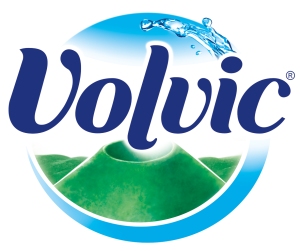 Volvic_logo_2007